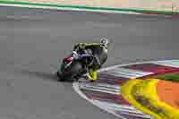 May-2023;motorbikes;no-limits;peter-wileman-photography;portimao;portugal;trackday-digital-images